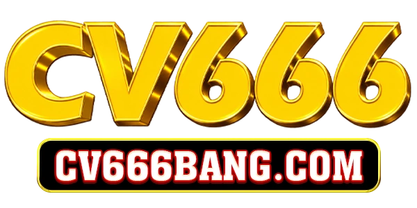 cv666
