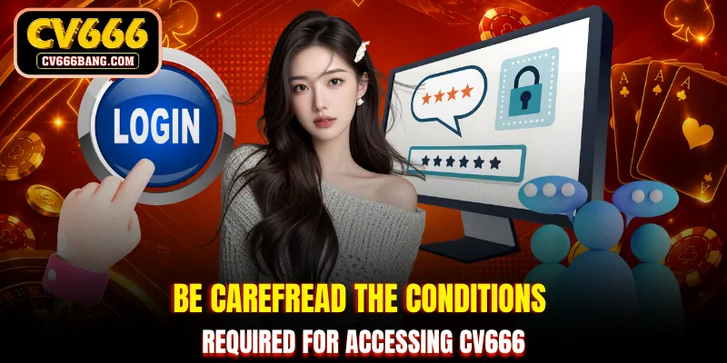 Be careful of access errors that interrupt your game